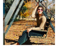 [Ảnh] Vận động viên nhảy xa hàng đầu của Nga tiết lộ từng bị gạ làm 