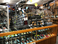 [ẢNH] Cận cảnh thị trường 