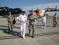 Ý nghĩa chiến lược của Mageshima - hòn đảo Nhật Bản vừa mua nhằm đối phó với Trung Quốc