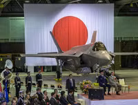 Ý nghĩa chiến lược của Mageshima - hòn đảo Nhật Bản vừa mua nhằm đối phó với Trung Quốc