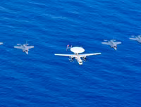 Ý nghĩa chiến lược của Mageshima - hòn đảo Nhật Bản vừa mua nhằm đối phó với Trung Quốc