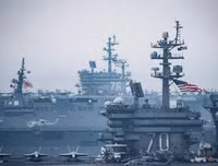 Ý nghĩa chiến lược của Mageshima - hòn đảo Nhật Bản vừa mua nhằm đối phó với Trung Quốc