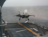 Ý nghĩa chiến lược của Mageshima - hòn đảo Nhật Bản vừa mua nhằm đối phó với Trung Quốc