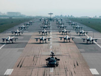 Ý nghĩa chiến lược của Mageshima - hòn đảo Nhật Bản vừa mua nhằm đối phó với Trung Quốc