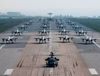 Ý nghĩa chiến lược của Mageshima - hòn đảo Nhật Bản vừa mua nhằm đối phó với Trung Quốc