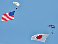 Ý nghĩa chiến lược của Mageshima - hòn đảo Nhật Bản vừa mua nhằm đối phó với Trung Quốc