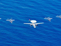 Ý nghĩa chiến lược của Mageshima - hòn đảo Nhật Bản vừa mua nhằm đối phó với Trung Quốc