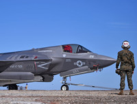 Ý nghĩa chiến lược của Mageshima - hòn đảo Nhật Bản vừa mua nhằm đối phó với Trung Quốc