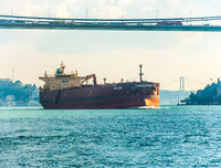 Tại sao Trung Quốc 