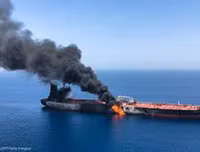 Tại sao Trung Quốc 