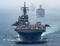 Tại sao Trung Quốc 