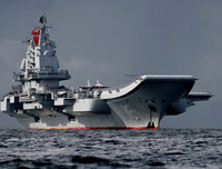 Tại sao Trung Quốc 