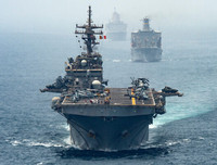 Tại sao Trung Quốc 