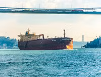 Tại sao Trung Quốc 