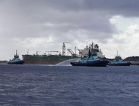 Tại sao Trung Quốc 