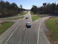 Mỹ xây dựng cả một thành phố chiến sự để huấn luyện đặc vụ