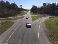 Mỹ xây dựng cả một thành phố chiến sự để huấn luyện đặc vụ