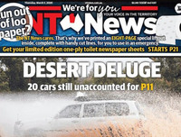 Vì sao người phương Tây 