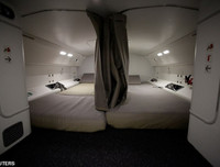 Tổng thống Mexico đau đầu tìm cách 