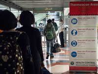 Nếu xảy ra đại dịch, thế giới có thể mất đi 33 triệu người chỉ trong 6 tháng