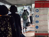 Nếu xảy ra đại dịch, thế giới có thể mất đi 33 triệu người chỉ trong 6 tháng