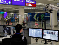 Nếu xảy ra đại dịch, thế giới có thể mất đi 33 triệu người chỉ trong 6 tháng