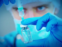 Nếu xảy ra đại dịch, thế giới có thể mất đi 33 triệu người chỉ trong 6 tháng