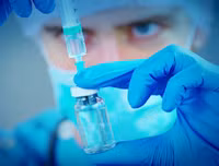 Nếu xảy ra đại dịch, thế giới có thể mất đi 33 triệu người chỉ trong 6 tháng