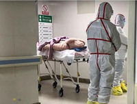 Nếu xảy ra đại dịch, thế giới có thể mất đi 33 triệu người chỉ trong 6 tháng