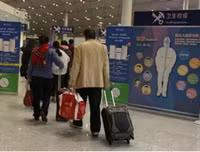 Nếu xảy ra đại dịch, thế giới có thể mất đi 33 triệu người chỉ trong 6 tháng