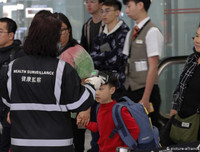 Nếu xảy ra đại dịch, thế giới có thể mất đi 33 triệu người chỉ trong 6 tháng