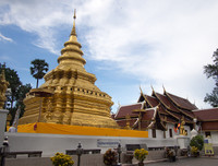 Kinh sợ vụ nữ triệu phú Thái Lan bị sát hại, đổ bê tông vào tủ lạnh