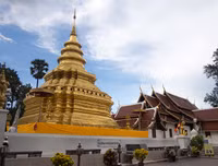 Kinh sợ vụ nữ triệu phú Thái Lan bị sát hại, đổ bê tông vào tủ lạnh