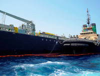 Tại sao Trung Quốc 