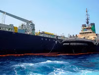 Tại sao Trung Quốc 