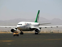 Iran kêu gọi điều tra quốc tế vụ chiến đấu cơ Mỹ chặn máy bay chở khách ở Syria