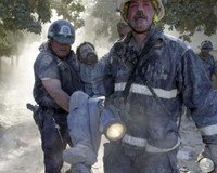 [ẢNH] Những bức hình đột nhiên 