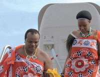 Phát hoảng với độ 