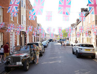 Nghịch lý ở Anh: Số ca tử vong cao nhất châu Âu nhưng bệnh viện dã chiến thì bỏ không lãng phí