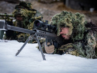 Việt Nam lọt danh sách 25 quân đội mạnh nhất thế giới 2019