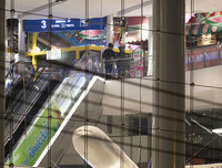 17 tiếng nghẹt thở qua lời kể của nhân chứng vụ thảm sát ở Thái Lan