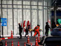 17 tiếng nghẹt thở qua lời kể của nhân chứng vụ thảm sát ở Thái Lan