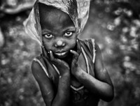 Thông điệp về môi trường thế giới qua những bức ảnh đoạt giải CIWEM 2019