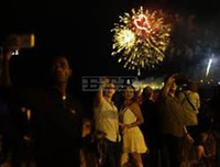 Havana, Cuba tròn 500 tuổi: Những góc phố và không khí huyền thoại