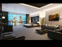 Vì sao Thủ tướng New Zealand từ chối mời gọi giới siêu giàu đầu tư thời Covid-19?