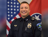 Nỗi lòng cảnh sát Mỹ: 