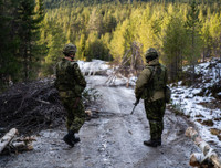 Việt Nam lọt danh sách 25 quân đội mạnh nhất thế giới 2019