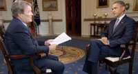 [ẢNH] Ngoài John McCain, còn những cựu binh Mỹ nào nổi tiếng sau chiến tranh Việt Nam?