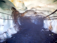 Những điều kinh ngạc ở thị trấn cao nhất thế giới, trên độ cao 5.000m