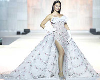 Những điều thú vị về Hoa hậu Hoàn vũ 2018 Catriona Gray (Philippines)